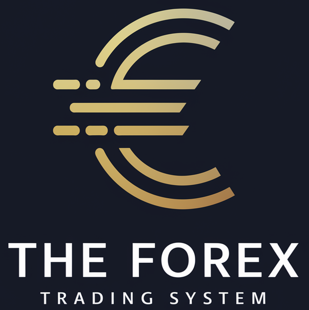 The Forex Trading System