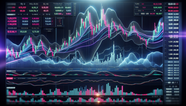 4219 bollinger bands understanding their use and benefits in trading