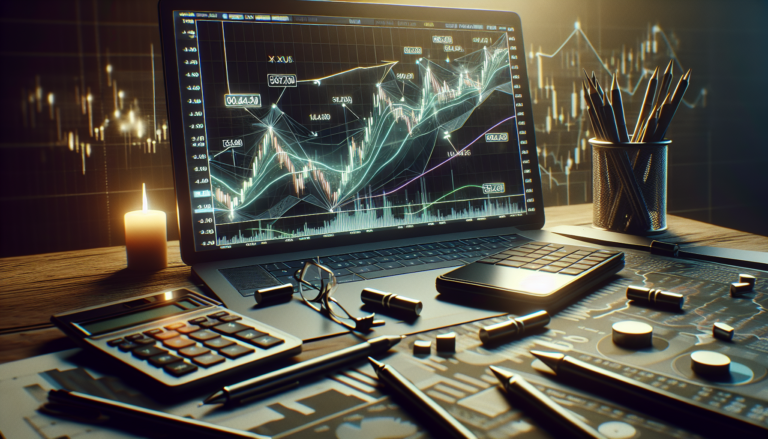 4224 inverse head and shoulders a comprehensive analysis for traders