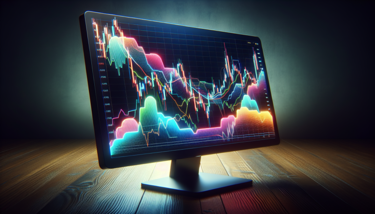 4226 ichimoku cloud a comprehensive guide to trading and analysis