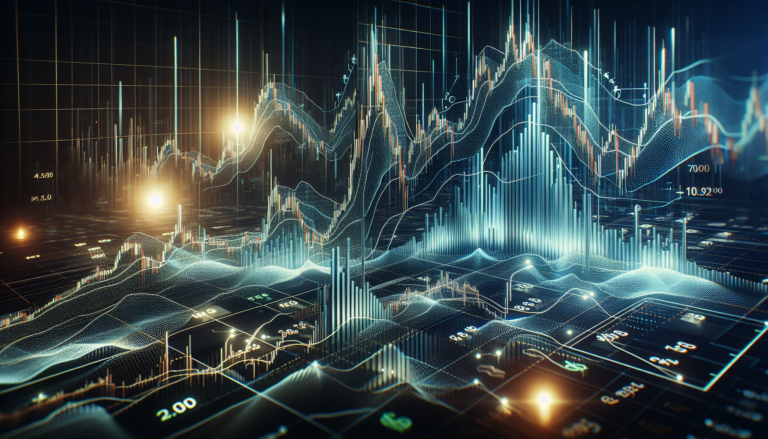 4227 triple top understanding the pattern and its trading implications