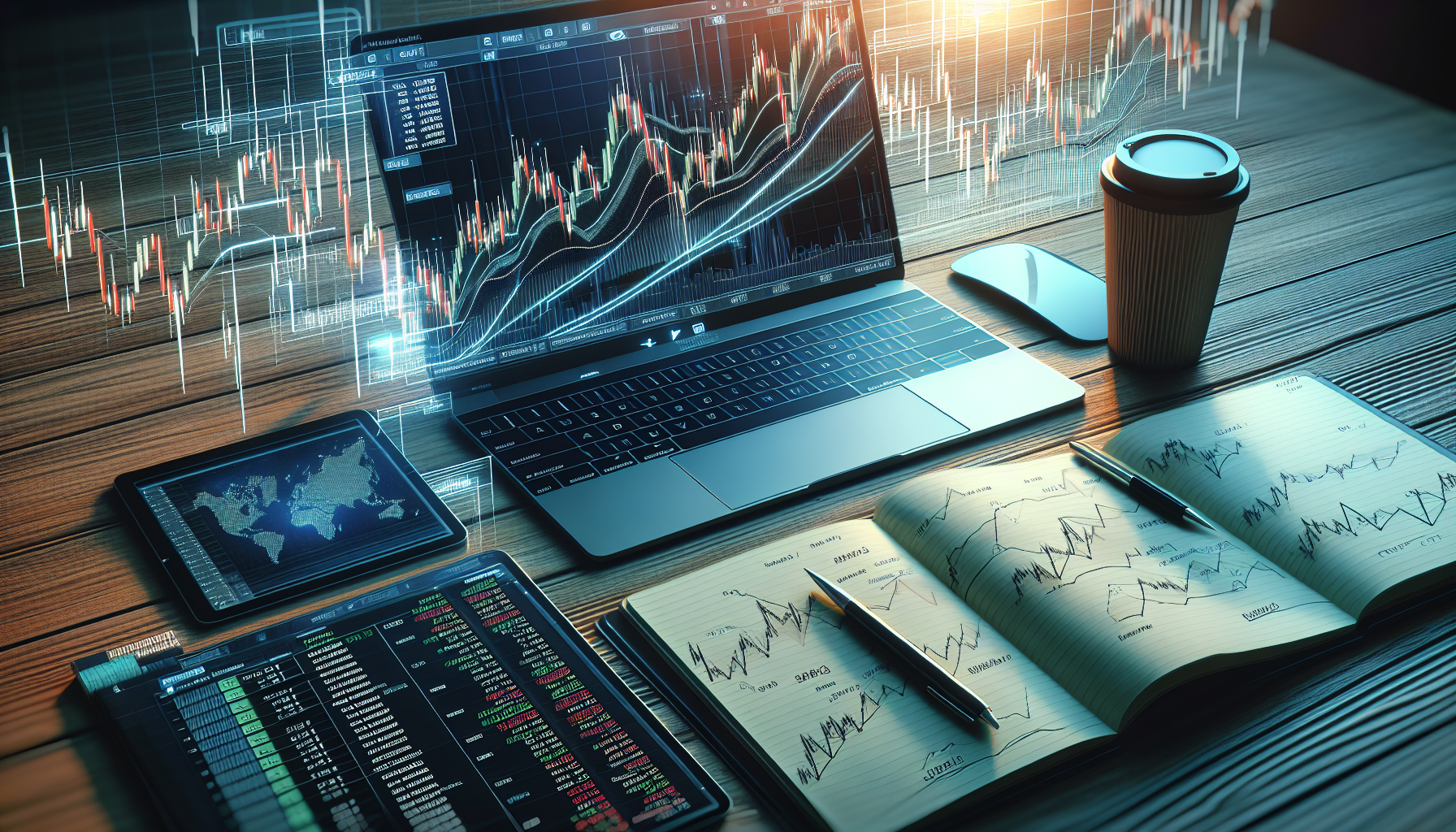 4230 trendline understanding its importance and application in trading