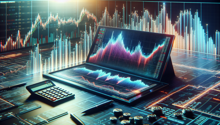 4234 chaikin oscillator definition calculation and trading strategies