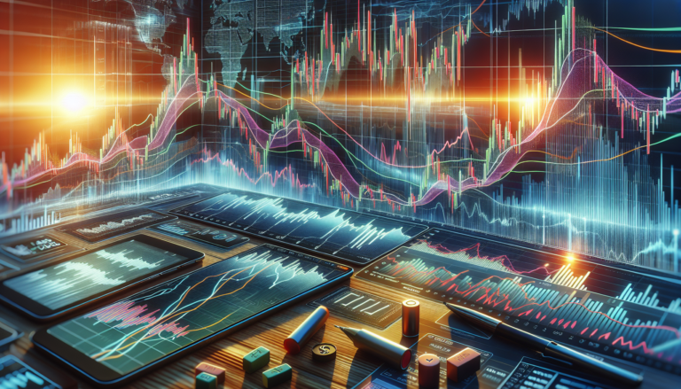 4235 understanding oversold key concepts and implications