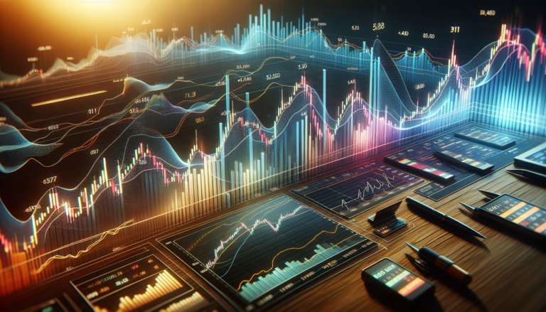 4249 resistance level understanding its importance in trading