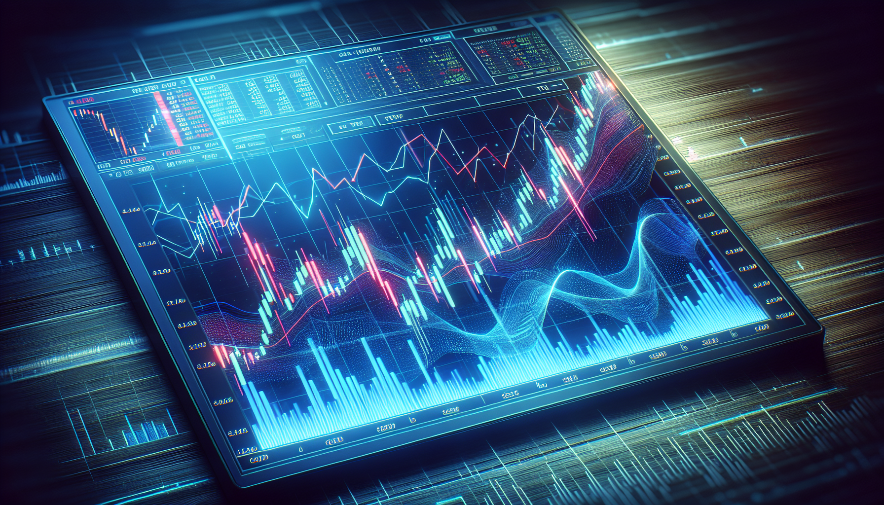 4250 parabolic sar understanding the indicator and its trading strategies