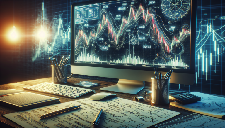 4255 fibonacci level understanding retracement and trading strategies