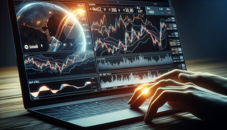 4263 moving average convergence divergence macd explained